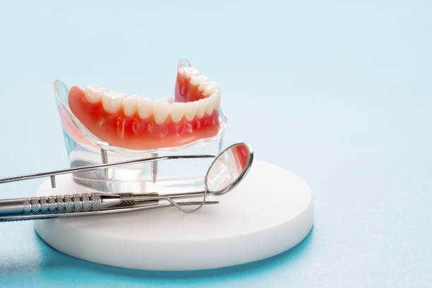 Best Invisalign and Clear Aligners  in Mason, MI